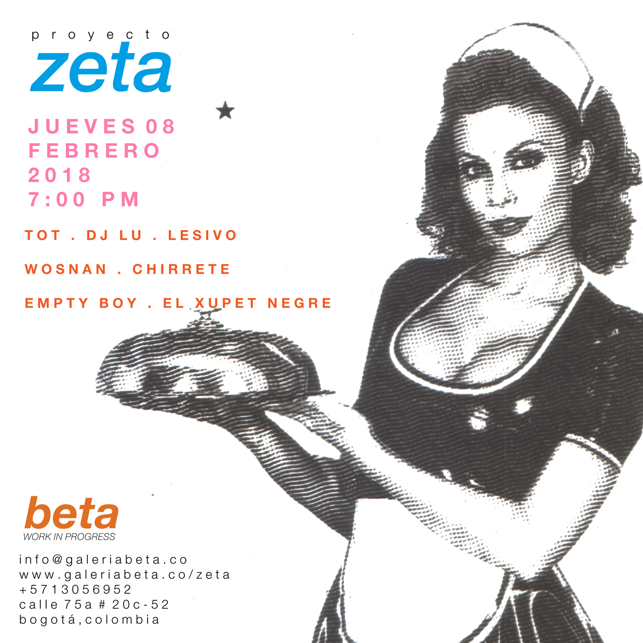 proyecto-flyer.jpg