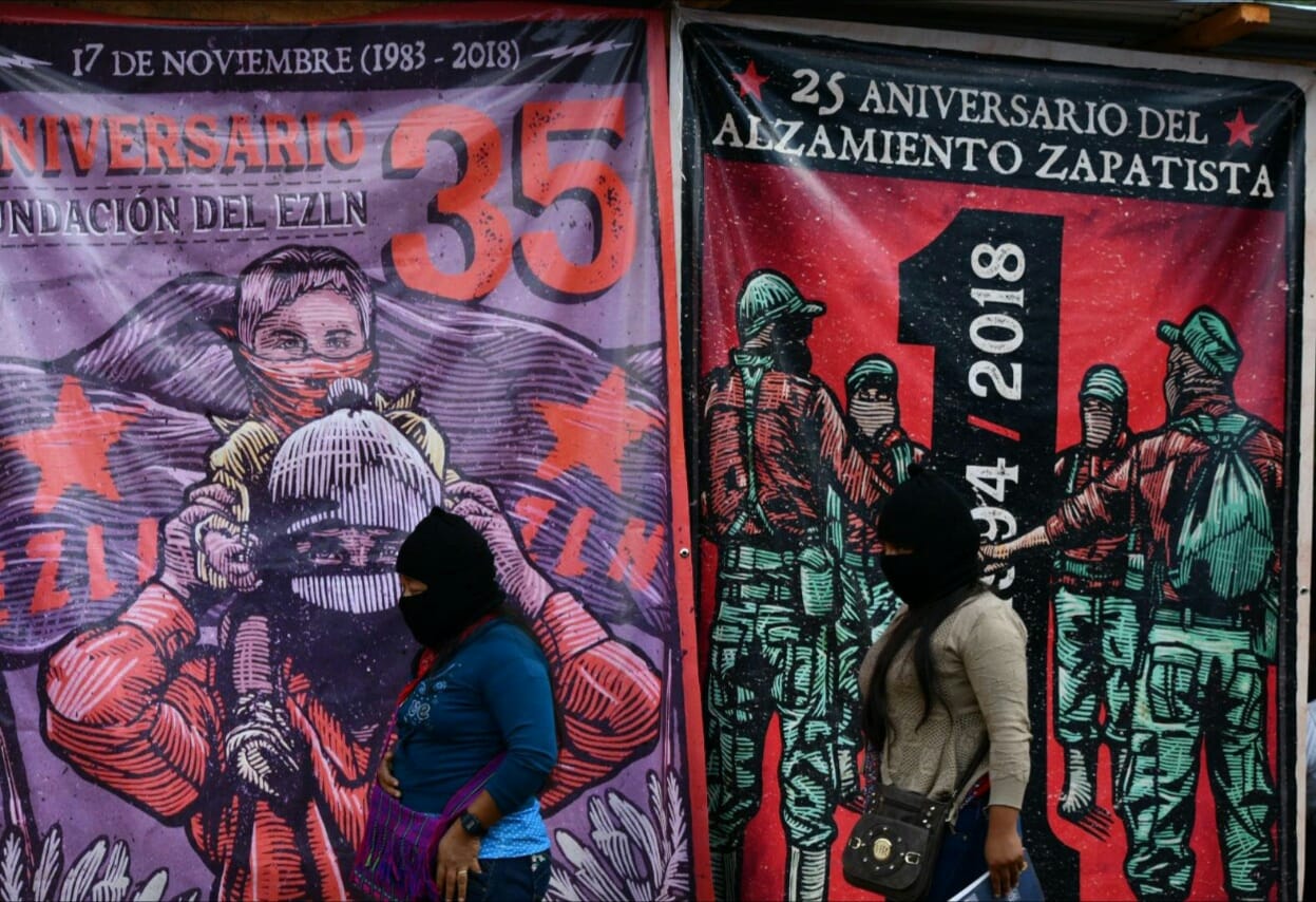 proyecto_111._flyer_para_cafe_zapatista.jpg