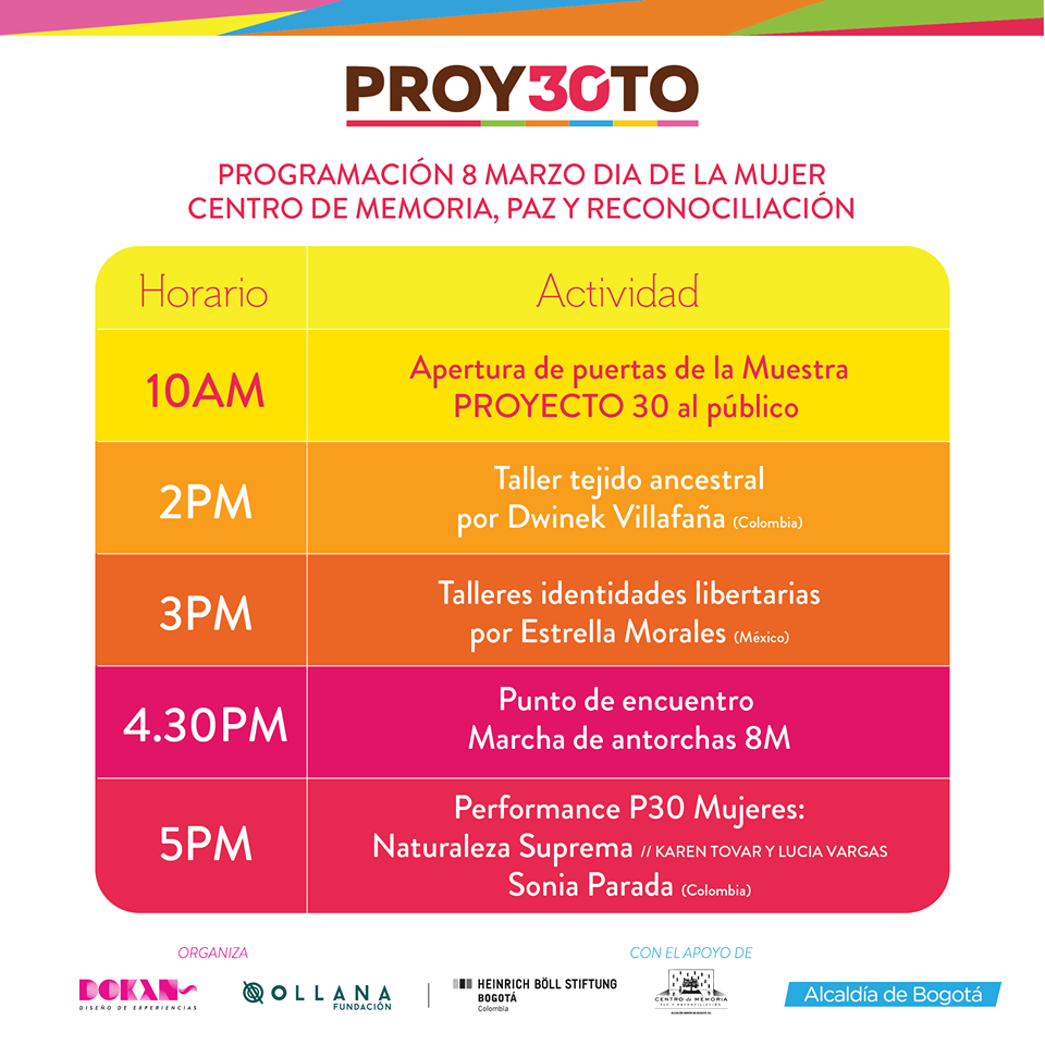 proyecto_30.png
