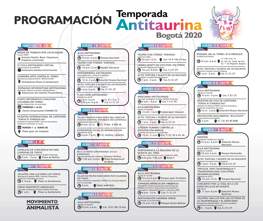 prrogramacion.2020.png