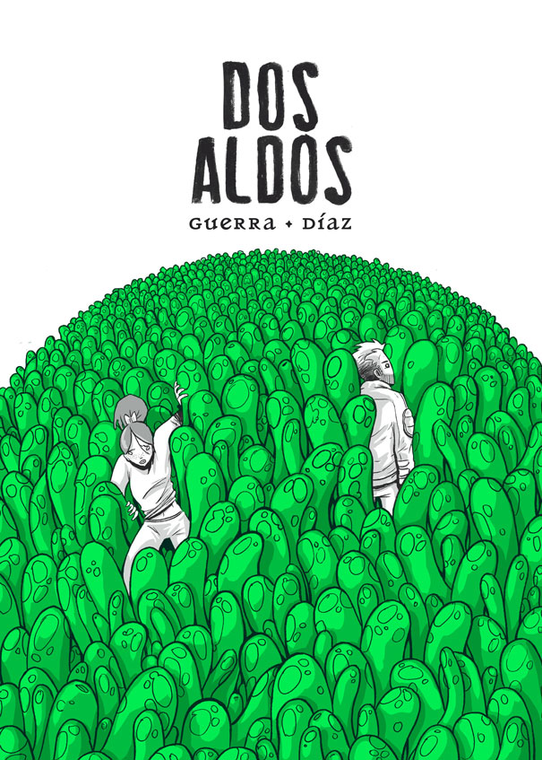 prueba-caratula-aldos-1-1.jpg