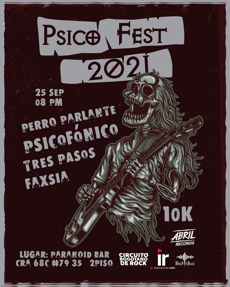psicofest.jpeg