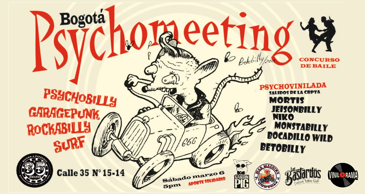 psycho.jpg