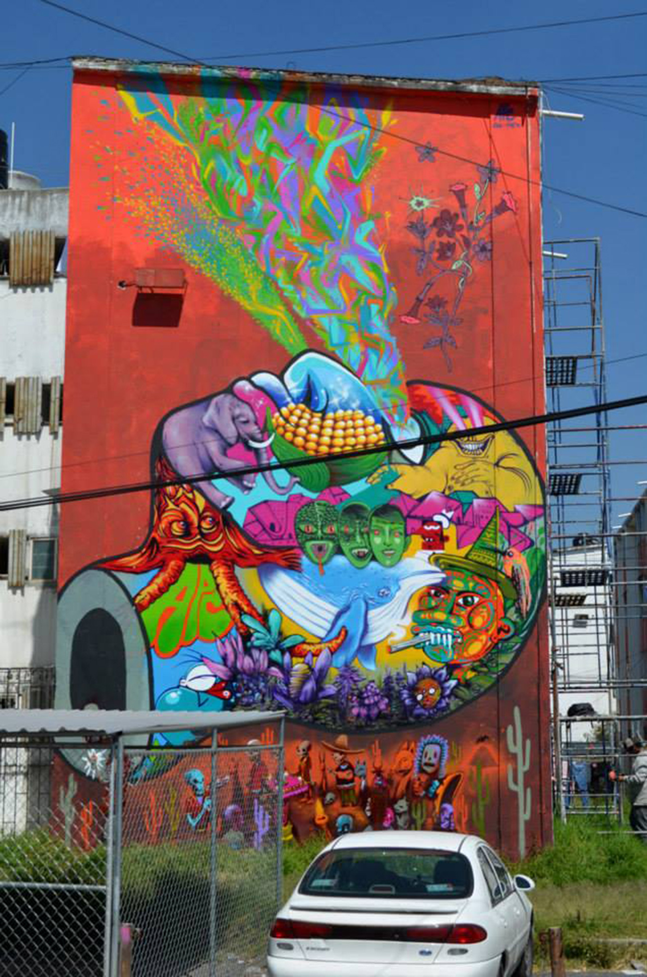 puebla.jpg