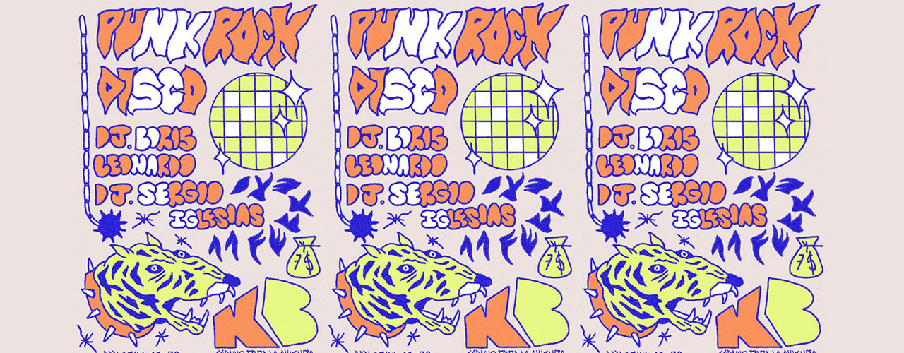 punkrockkb-portada_0.jpg
