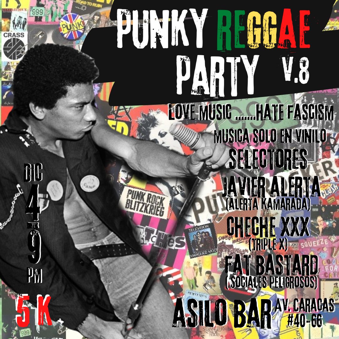 punkyreggae.jpeg