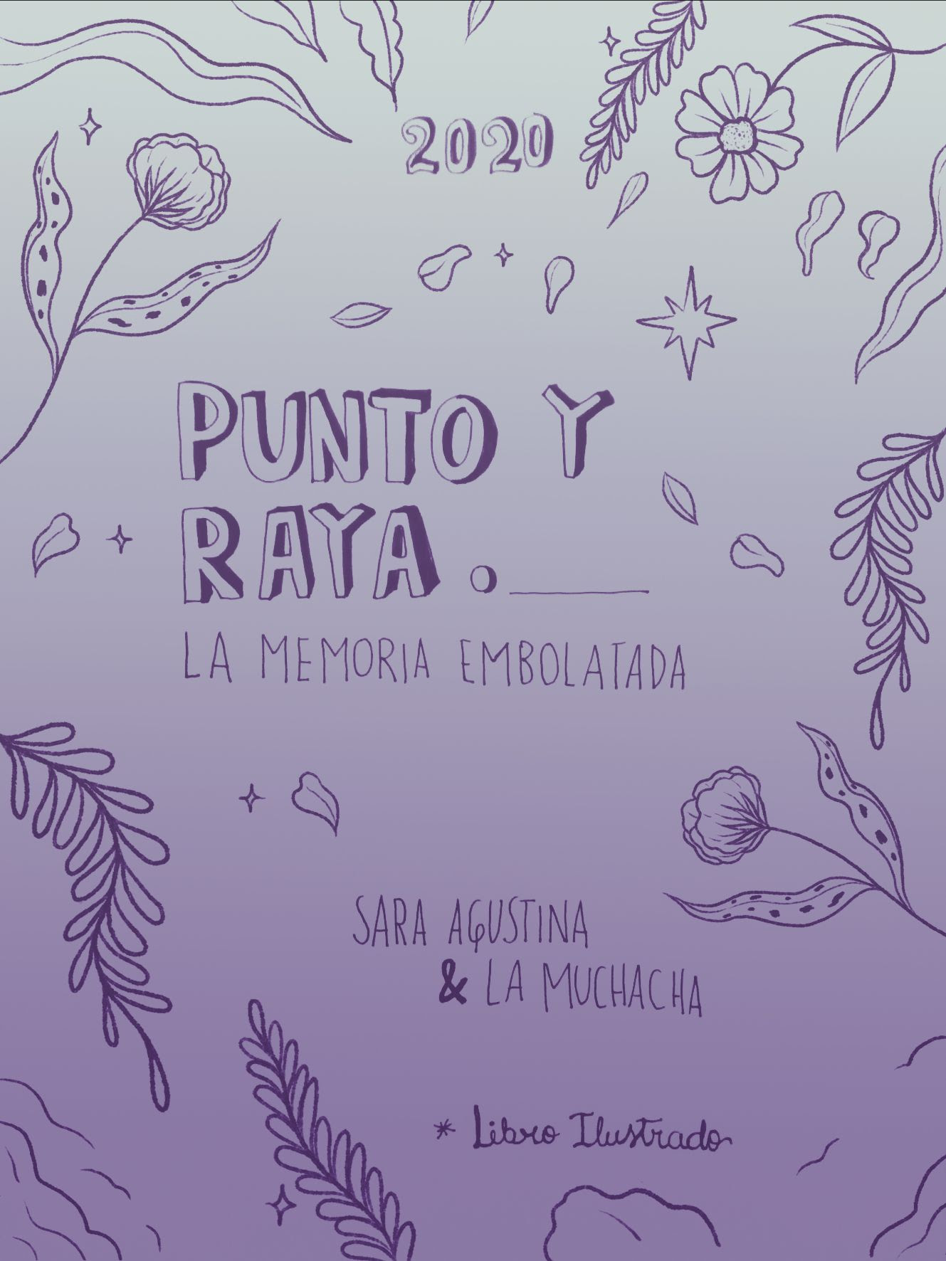 punto_y_raya.jpg