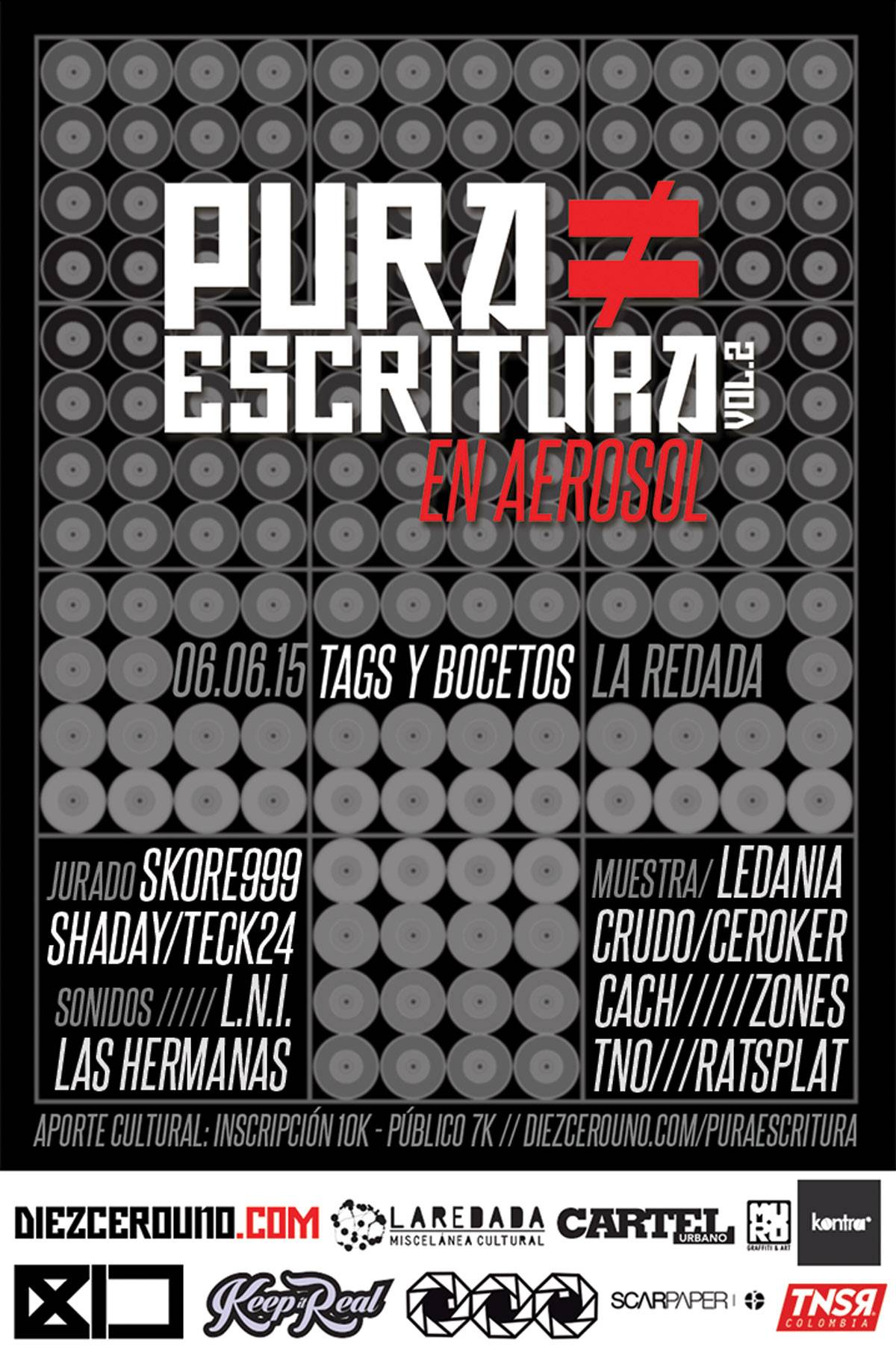 pura-escritura-vol.jpg