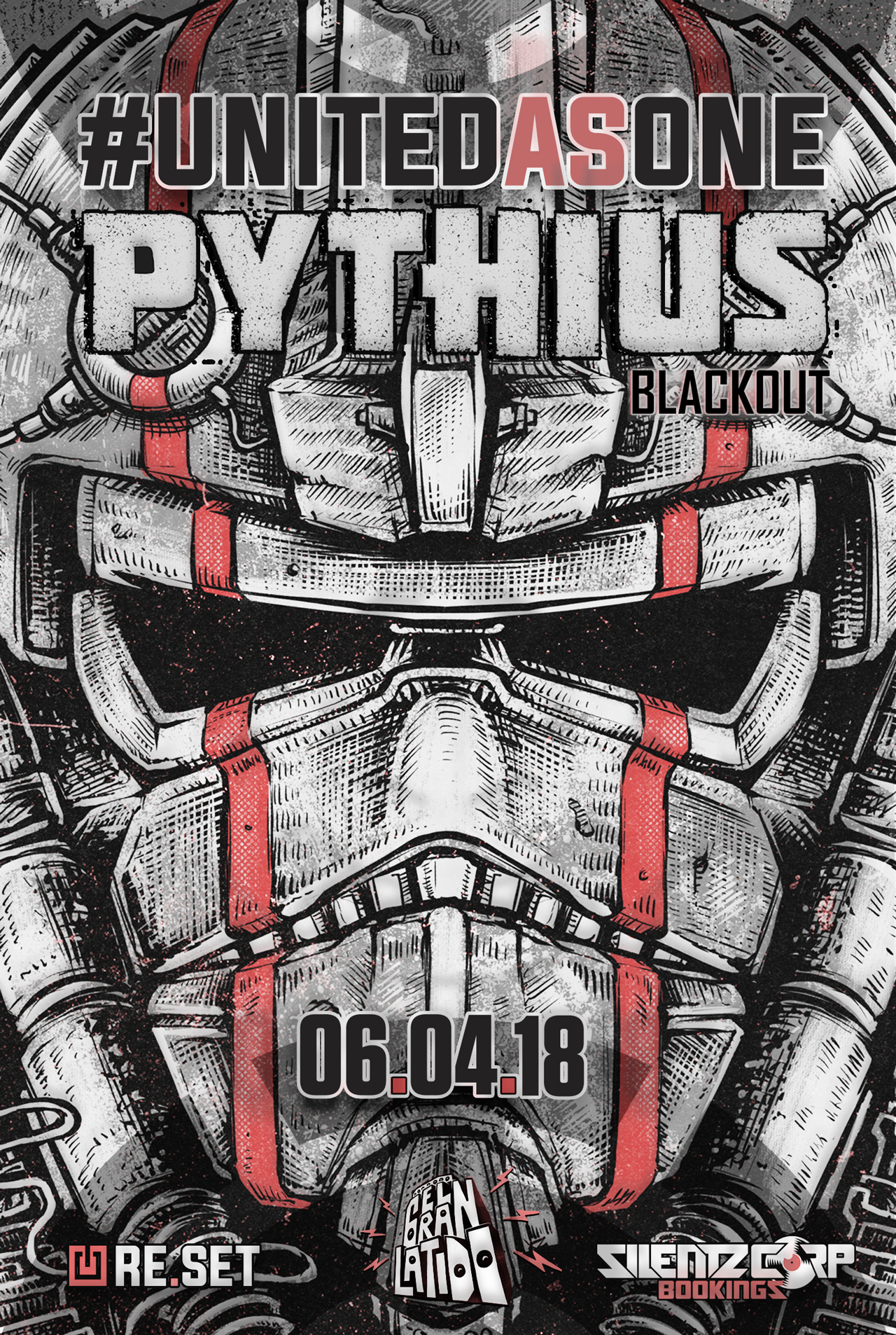 pythius-flyer.jpg