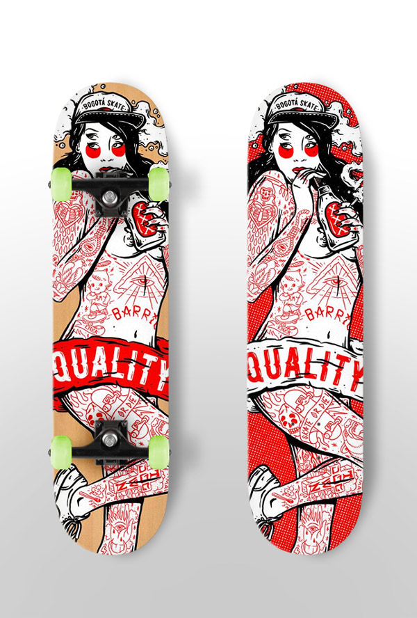 quallity-2_0.jpg