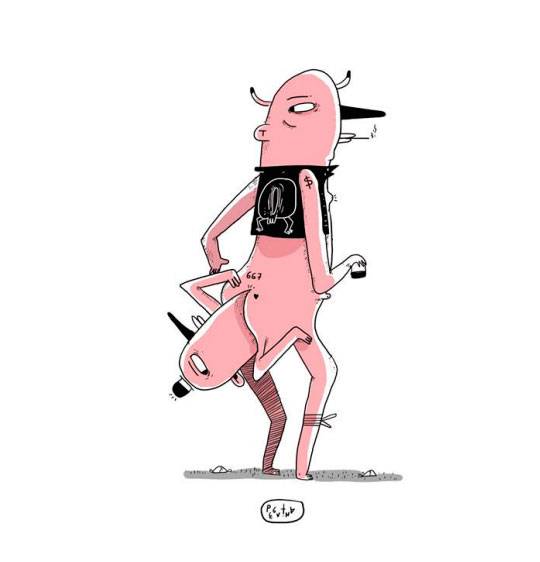 quecagada.jpg