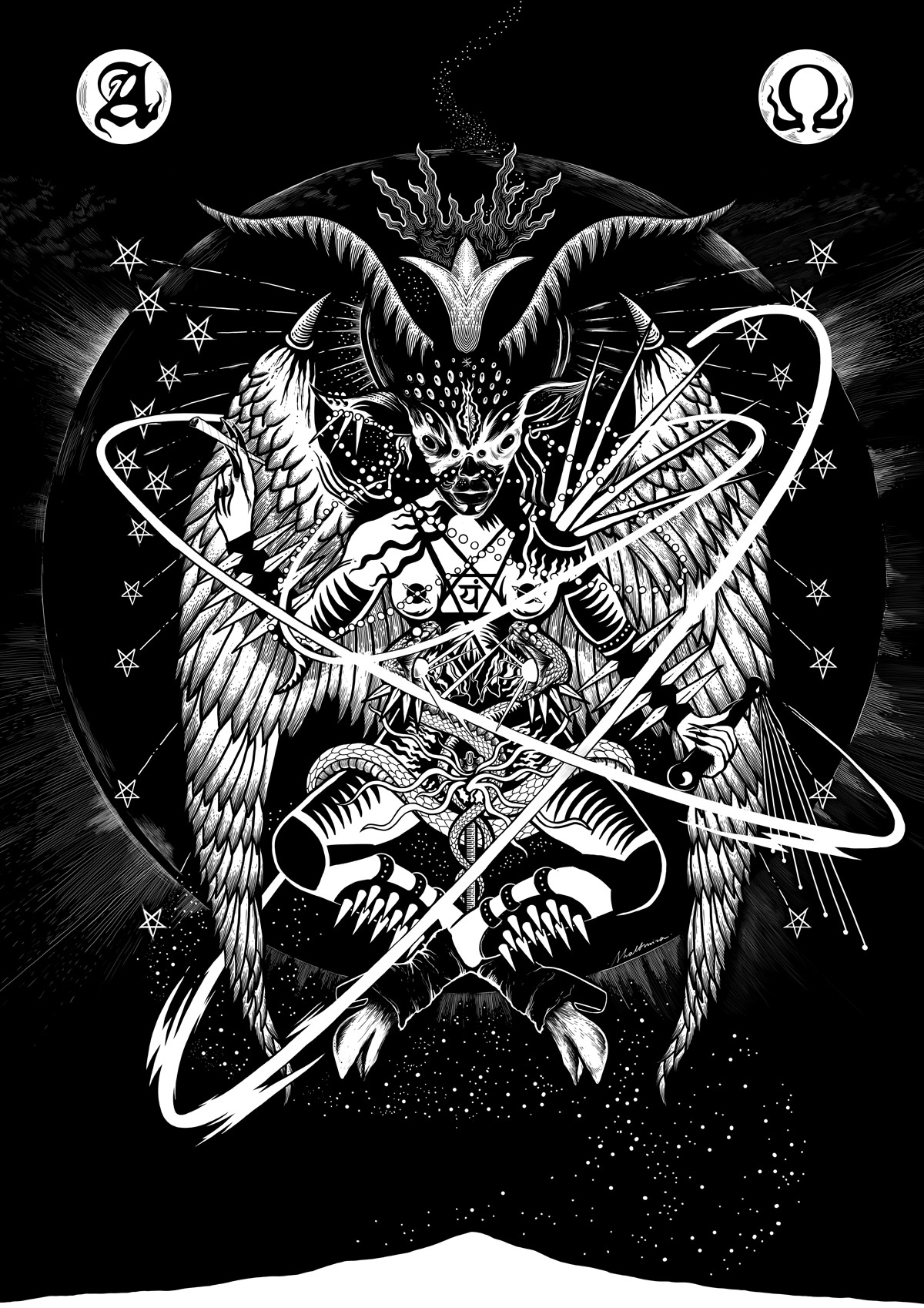 queer-baphomet_shaltmira-copy.jpg
