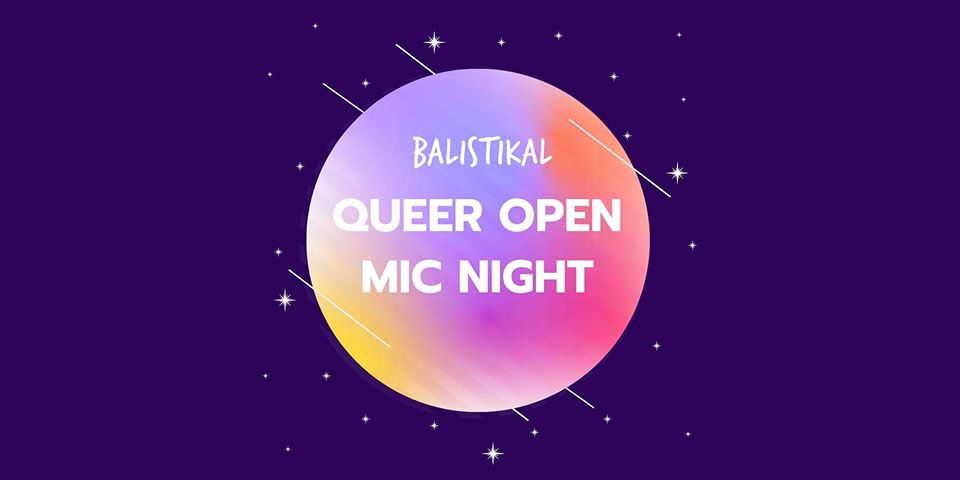queer_2.jpg
