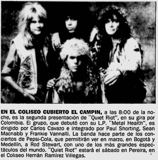 quietriot.jpg