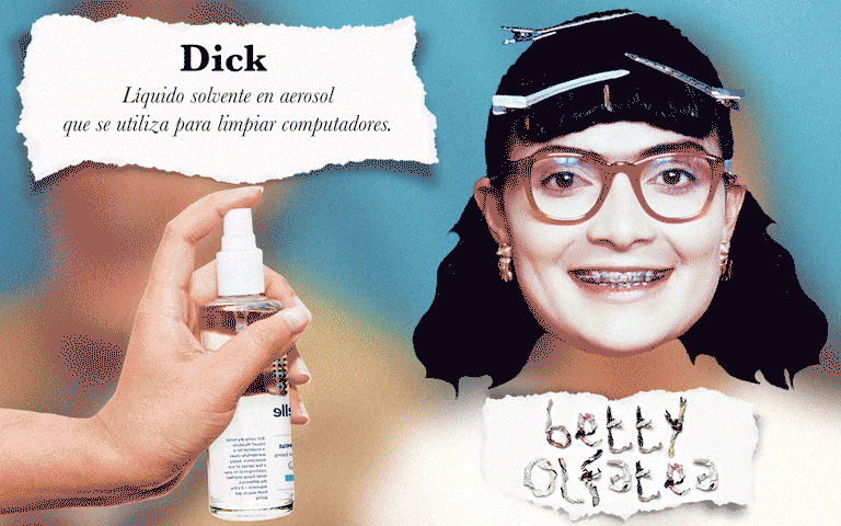 quimica-betty_la_fea.gif