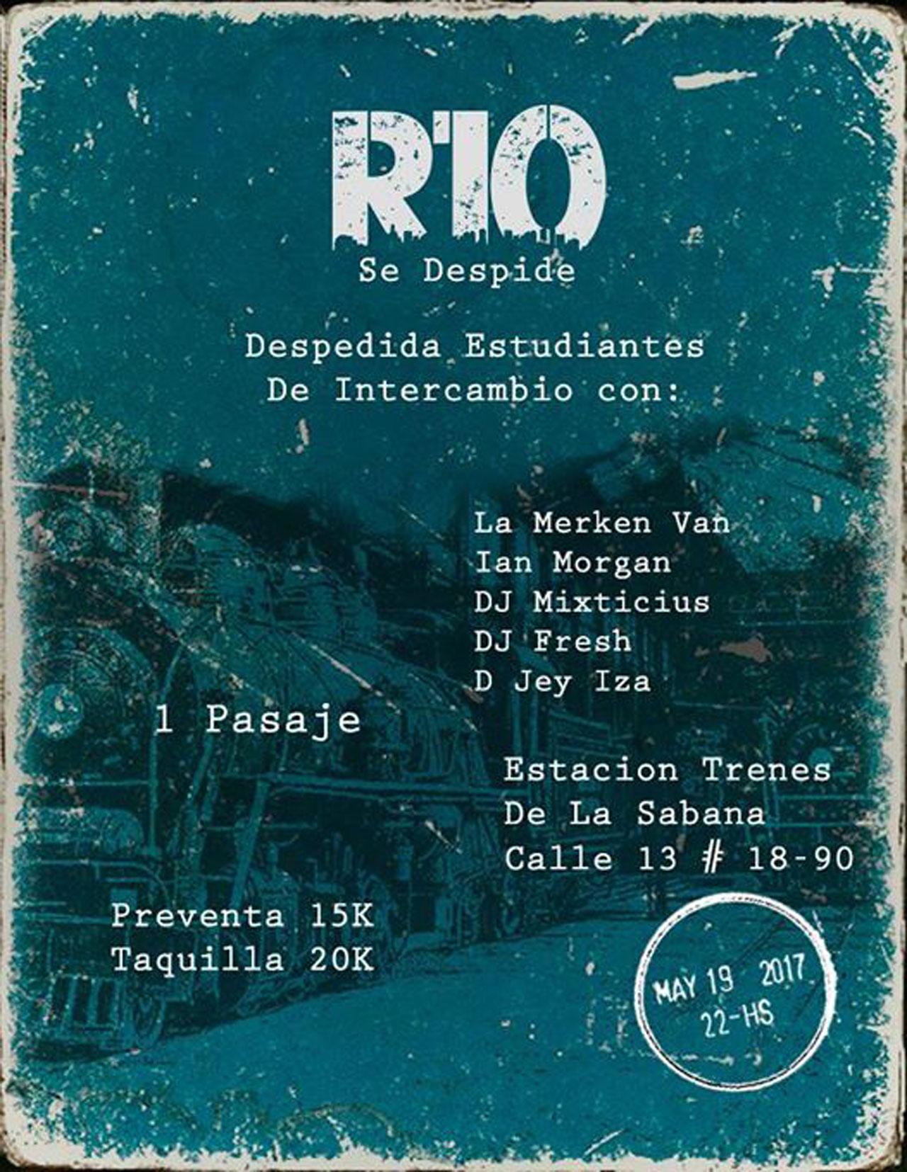 r10-flyer.jpg