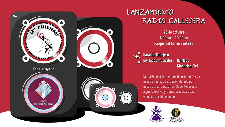 radiocomog.jpg