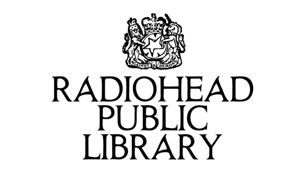 radiohead.png