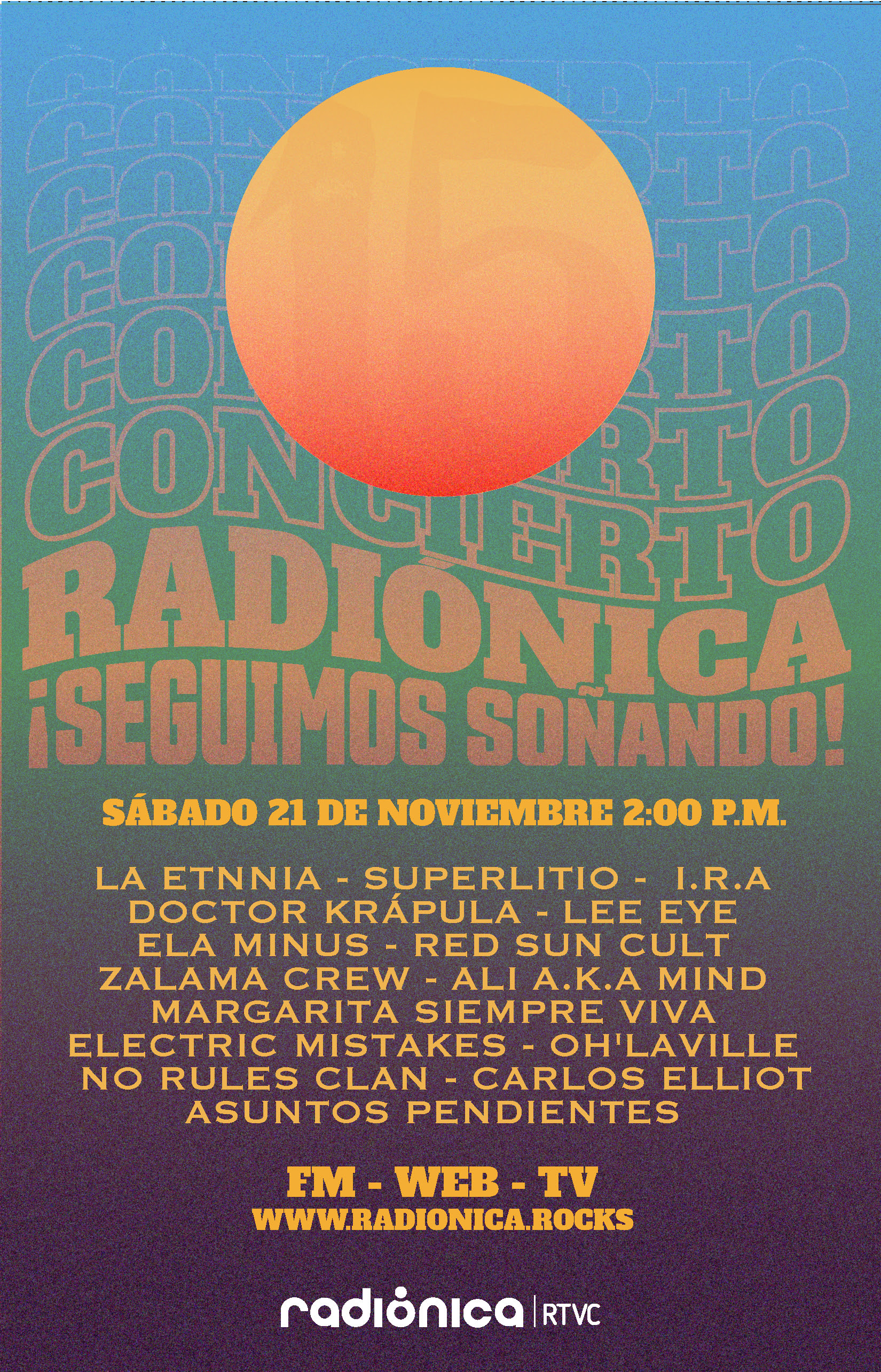 radionica_0.jpg