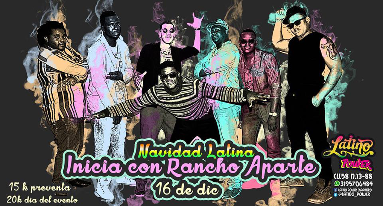 rancho-flyer.jpg