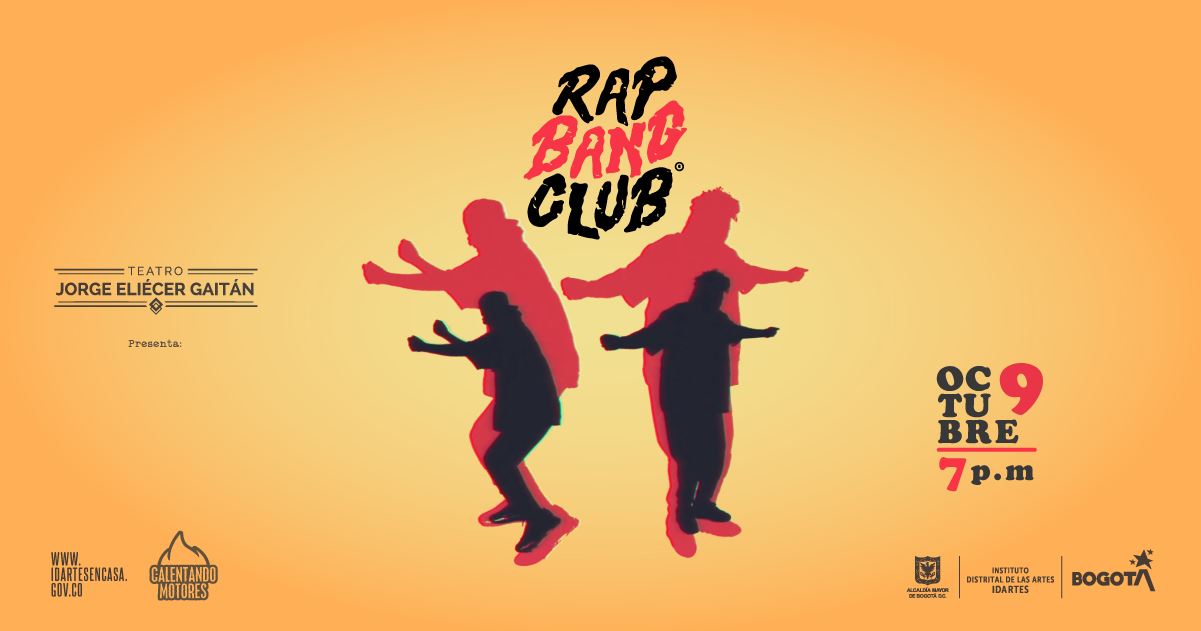 rap_4.jpg