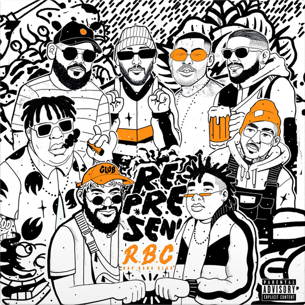 rap_bang_club.jpg