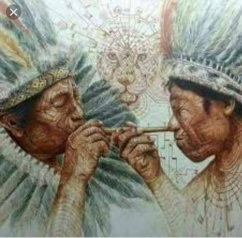rape.jpg