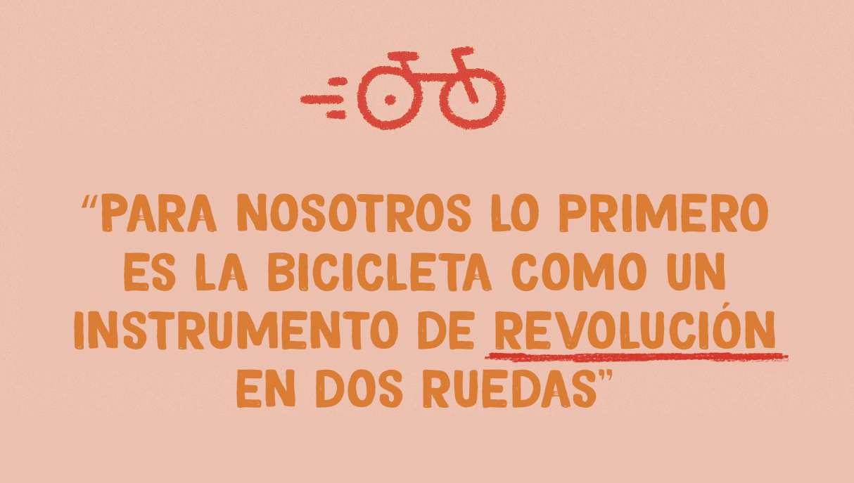 rapi-texto-destacado.jpg