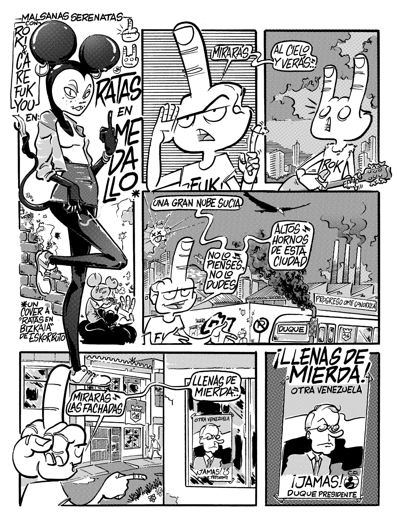 ratasenmedallo01.jpg
