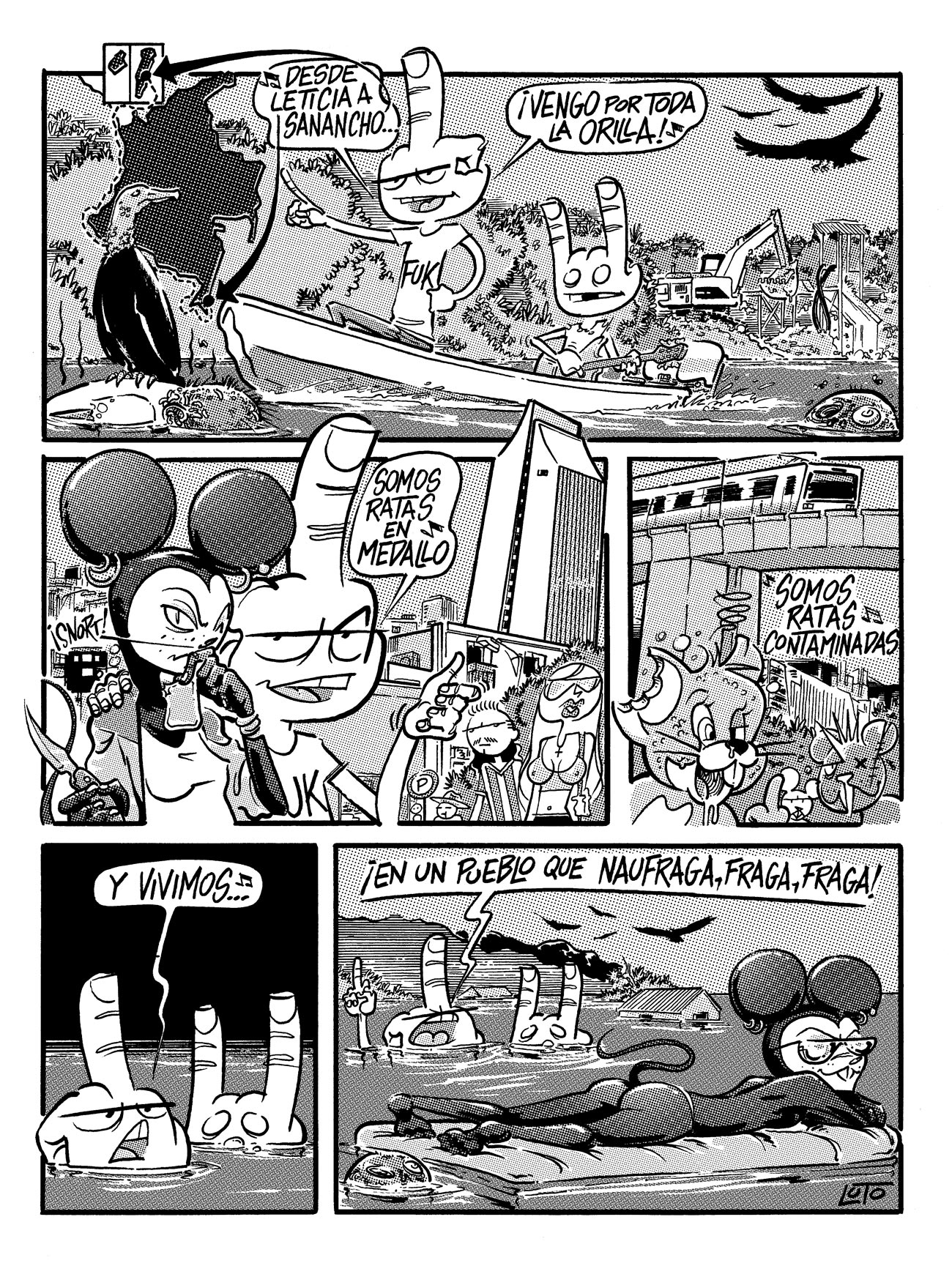 ratasenmedallo02.jpg