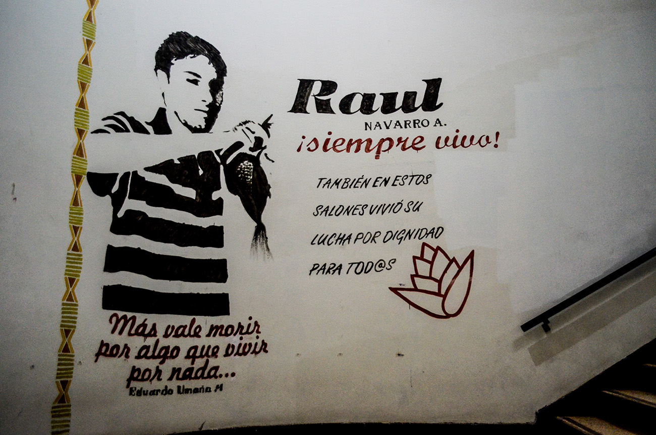 raul-navarro.jpg