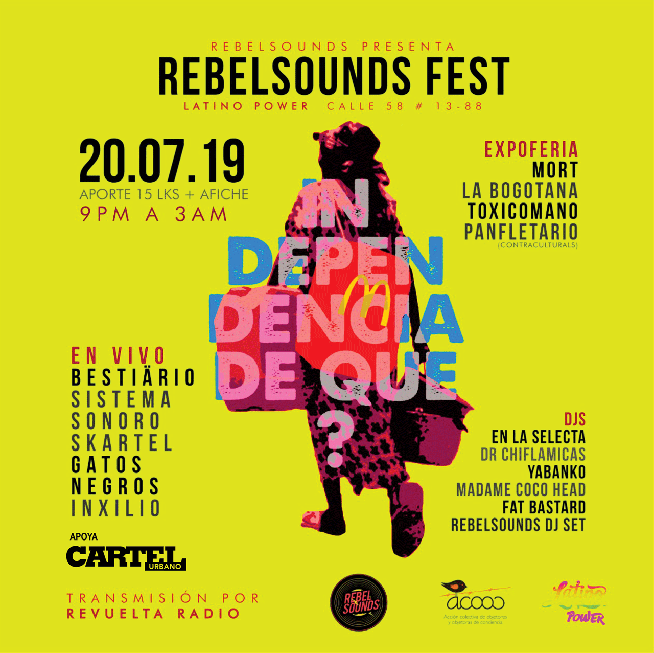 rebelsoundsfest.png
