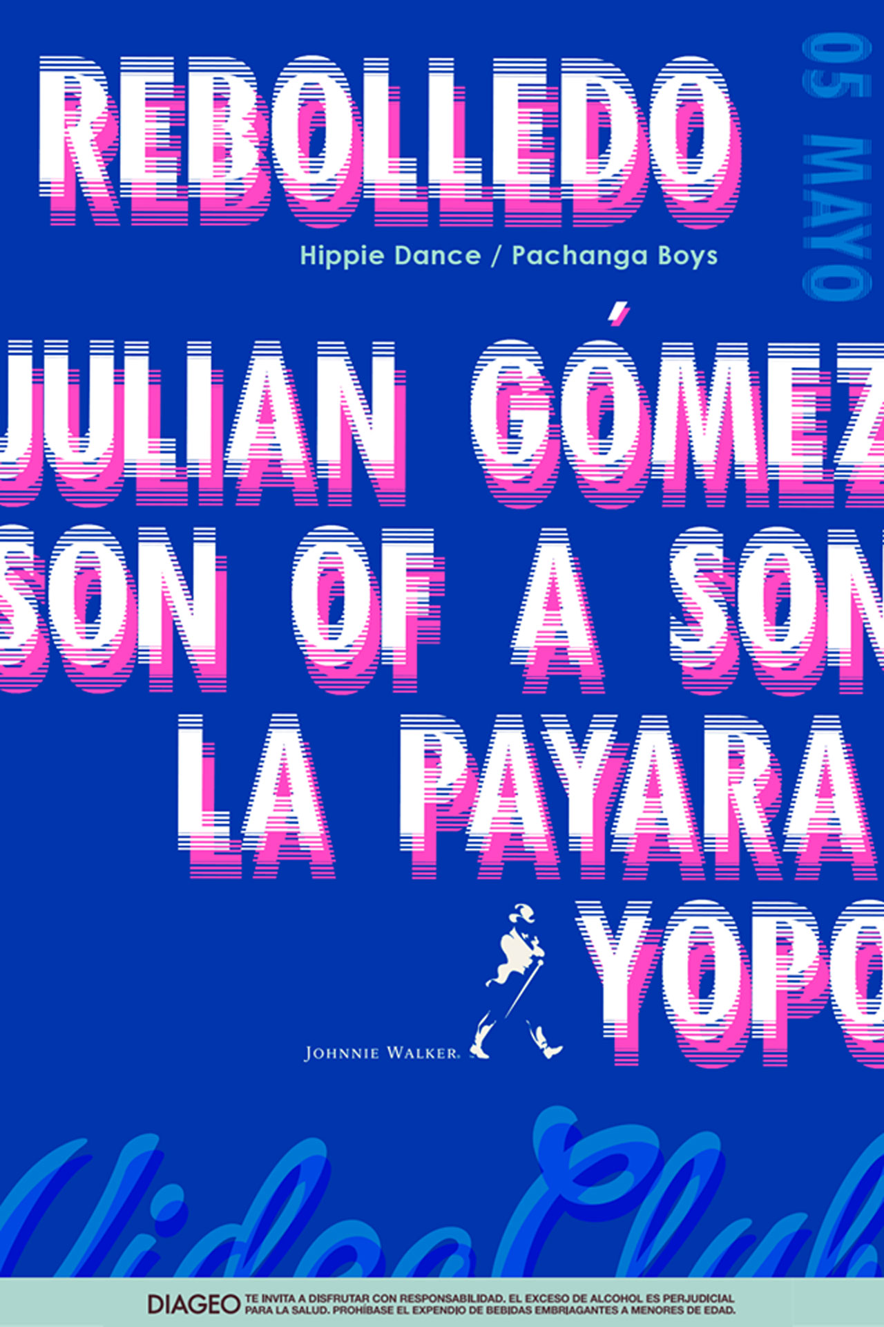 rebolledo-flyer.jpg