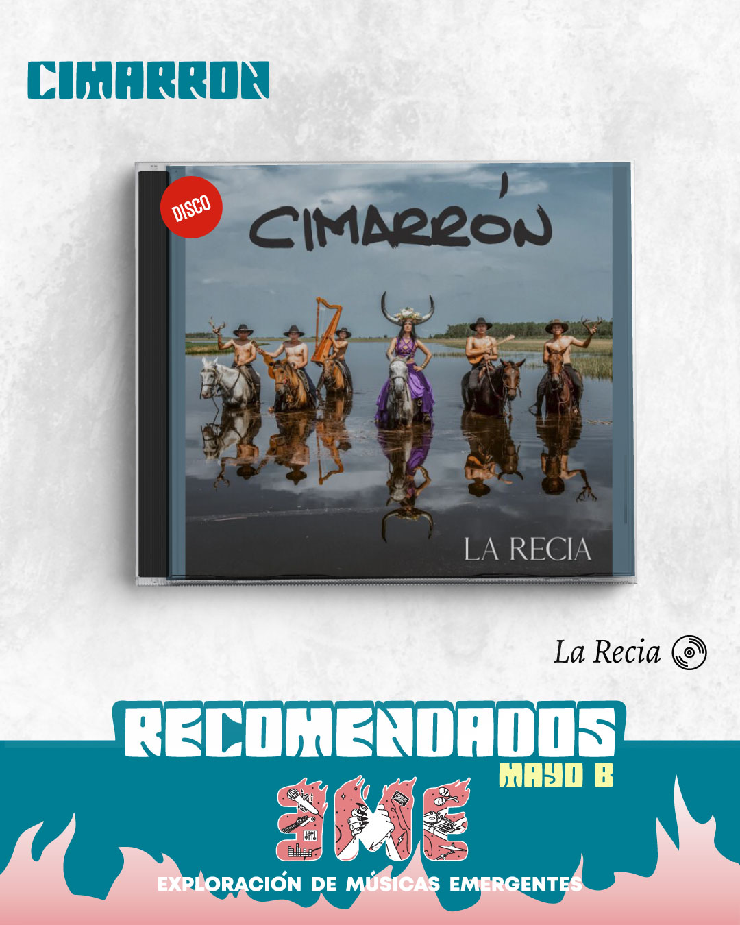 recomendados_01_cimarron.jpg