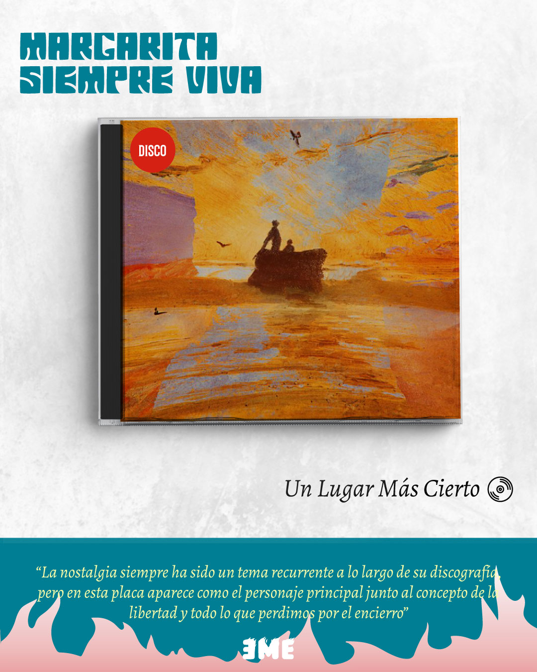 recomendados_02_margarita.jpg