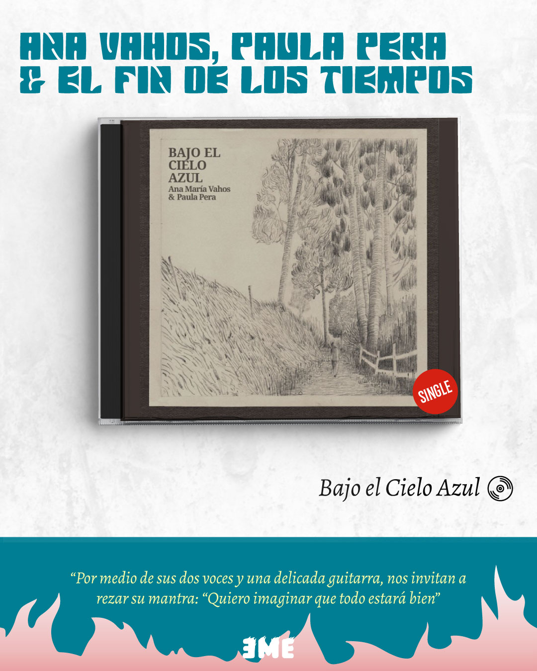 recomendados_03_ana.jpg
