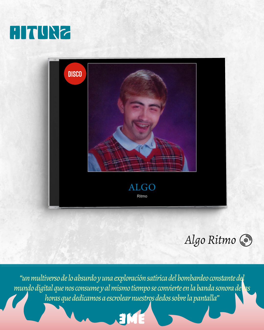 recomendados_04_aitunz.jpg