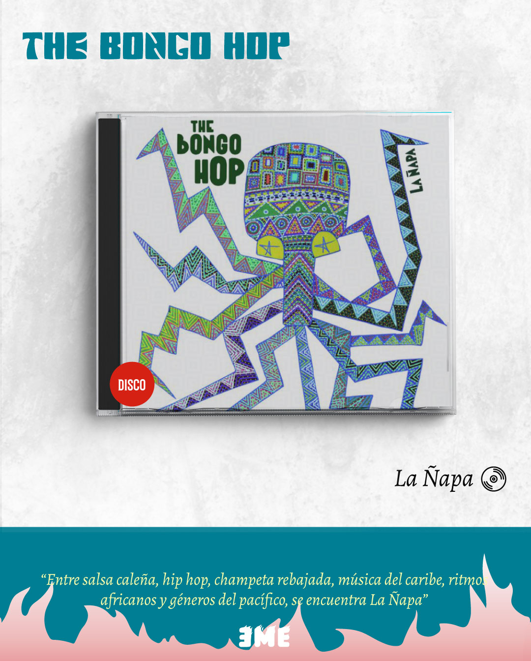 recomendados_05_bongo.jpg