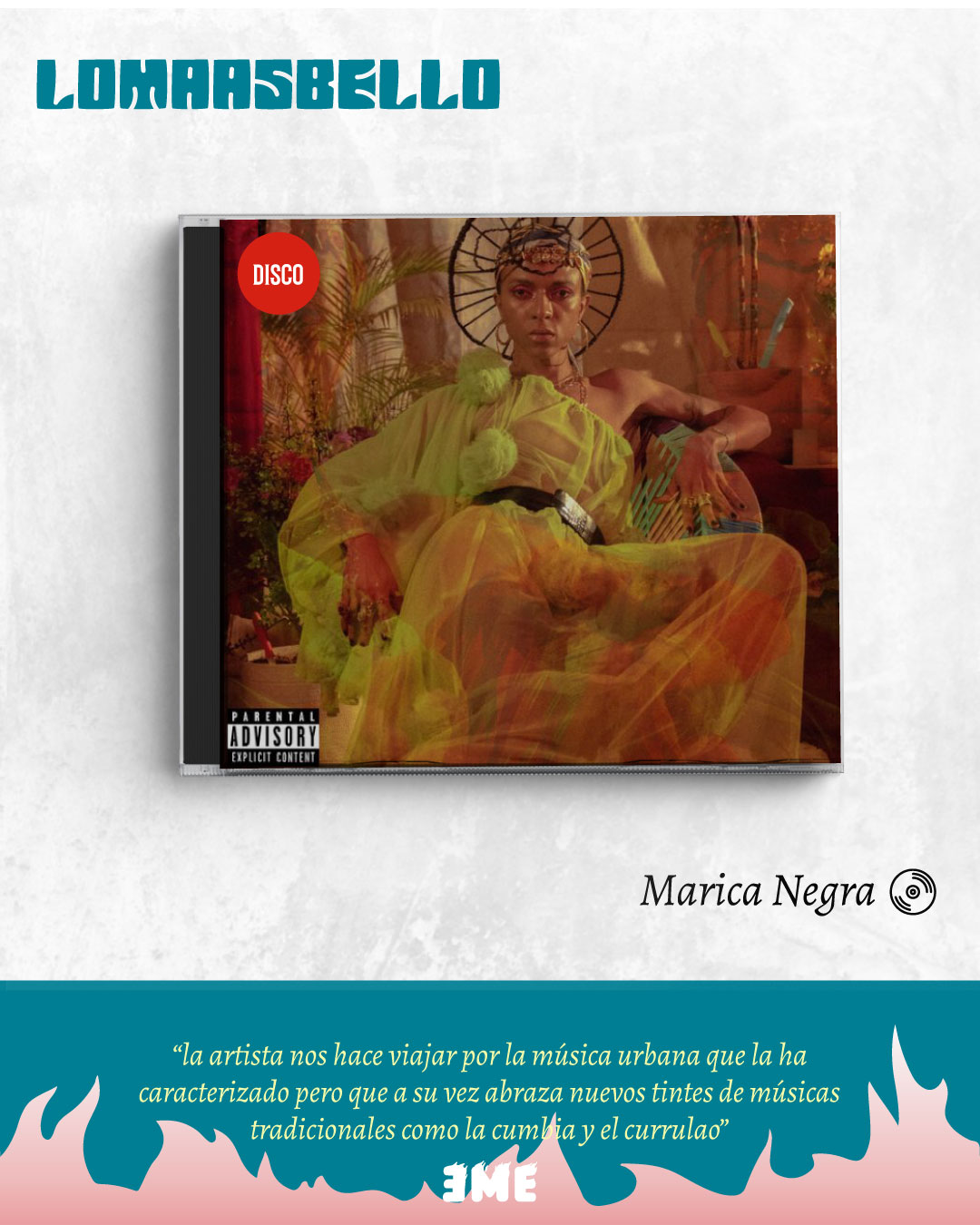 recomendados_06_lomasbello.jpg