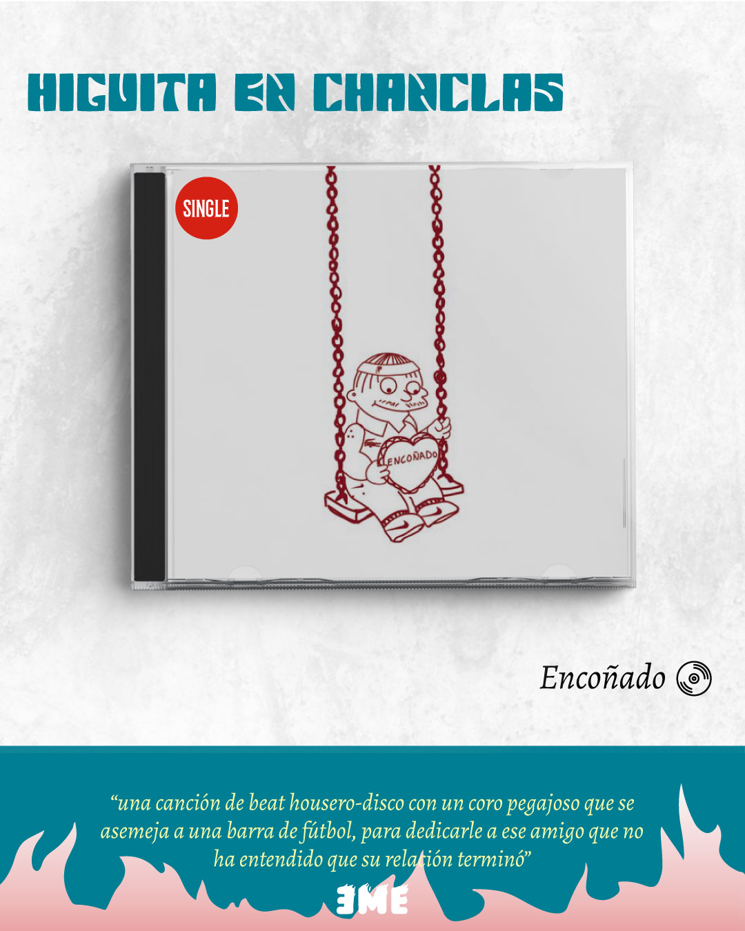 recomendados_07_higuita.jpg