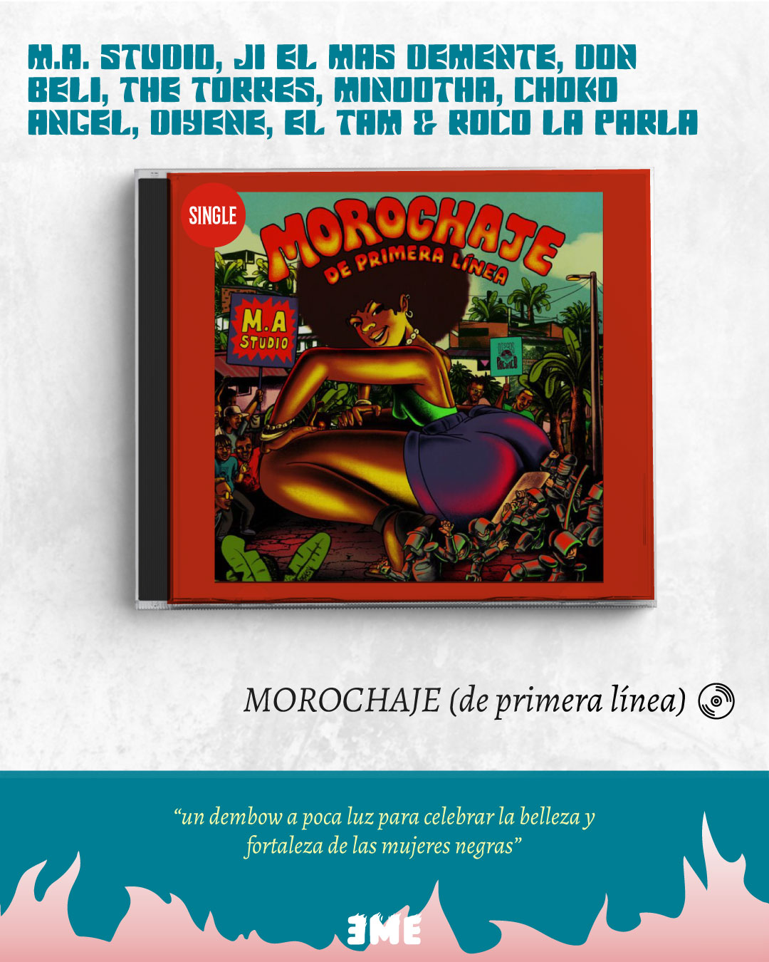 recomendados_08_morochaje.jpg