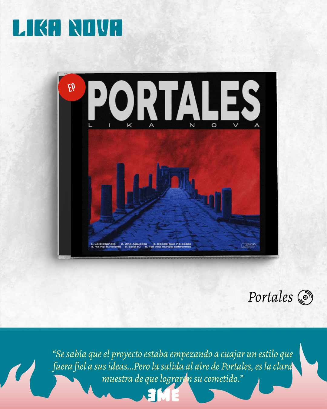 recomendados_11_lika-nova.jpg