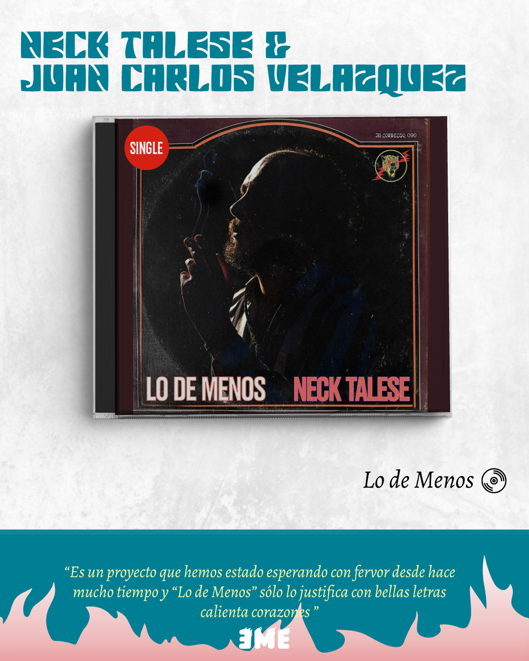 recomendados_12_neck-talese.jpg