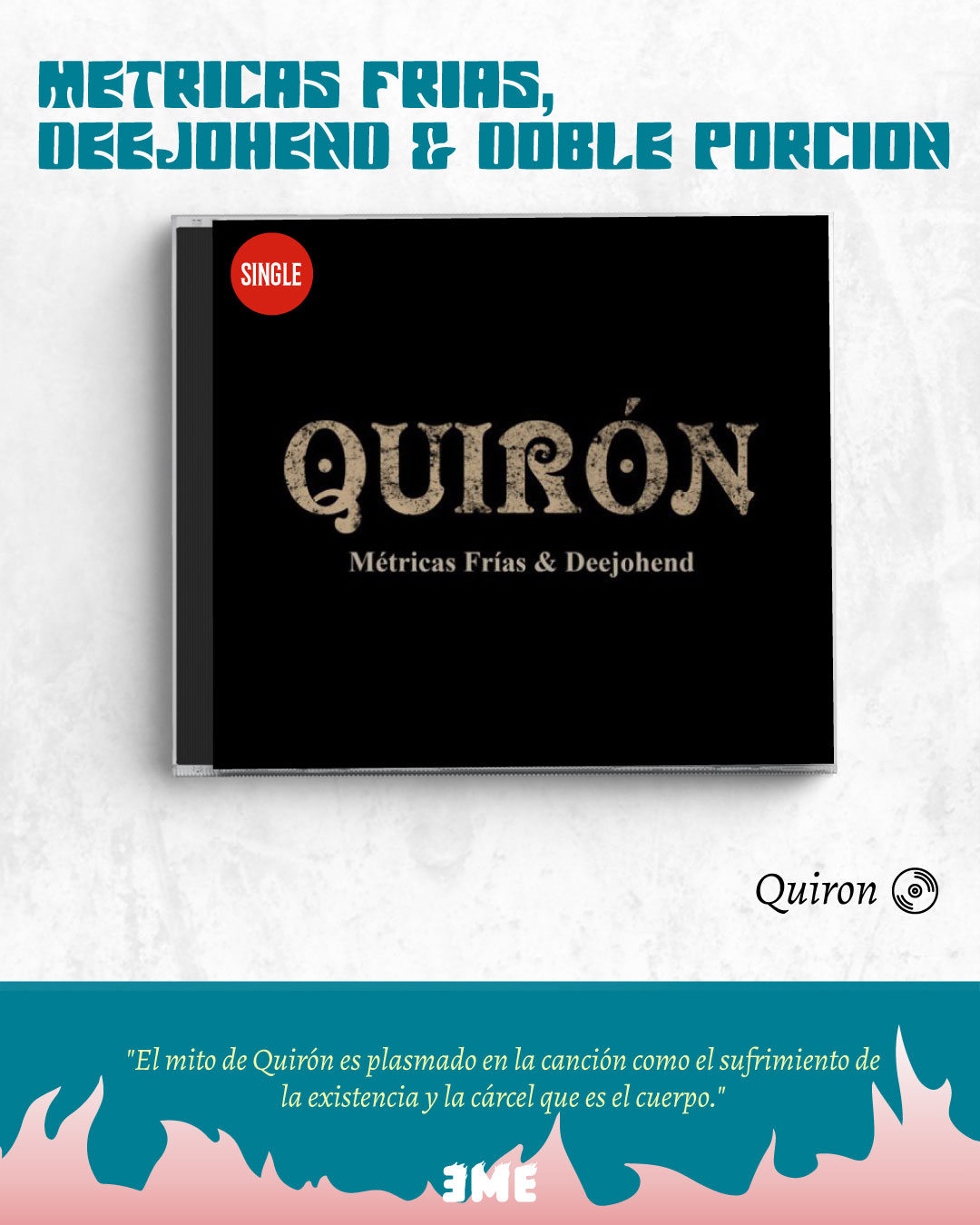 recomendados_13_metricas.jpg