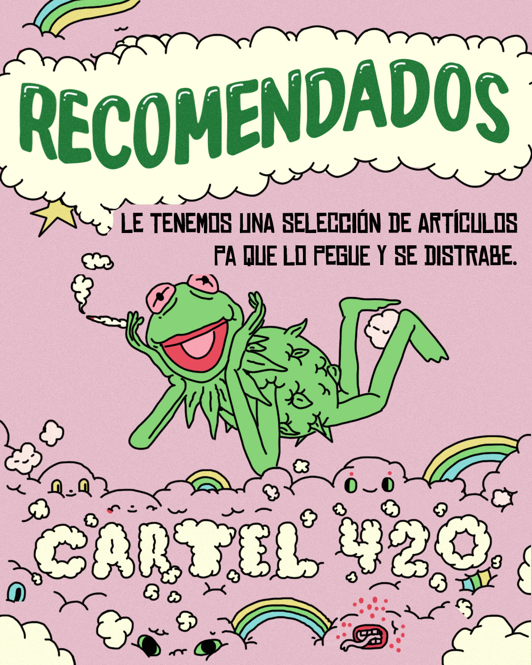 recomendados_420_portada.jpg
