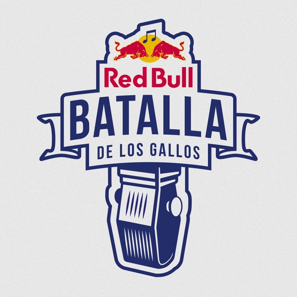 redbull.jpg