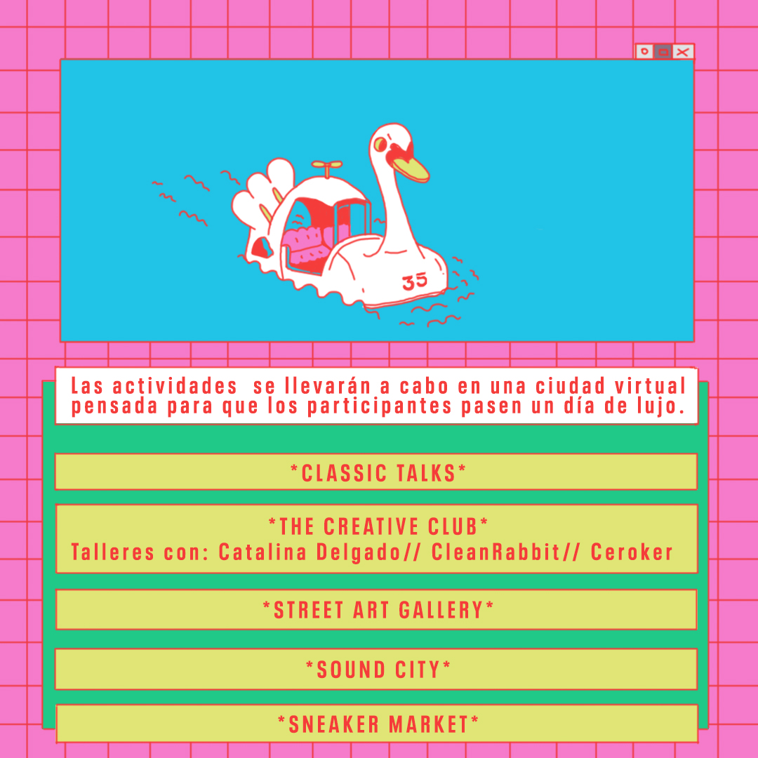 reeebok-frame4.jpg