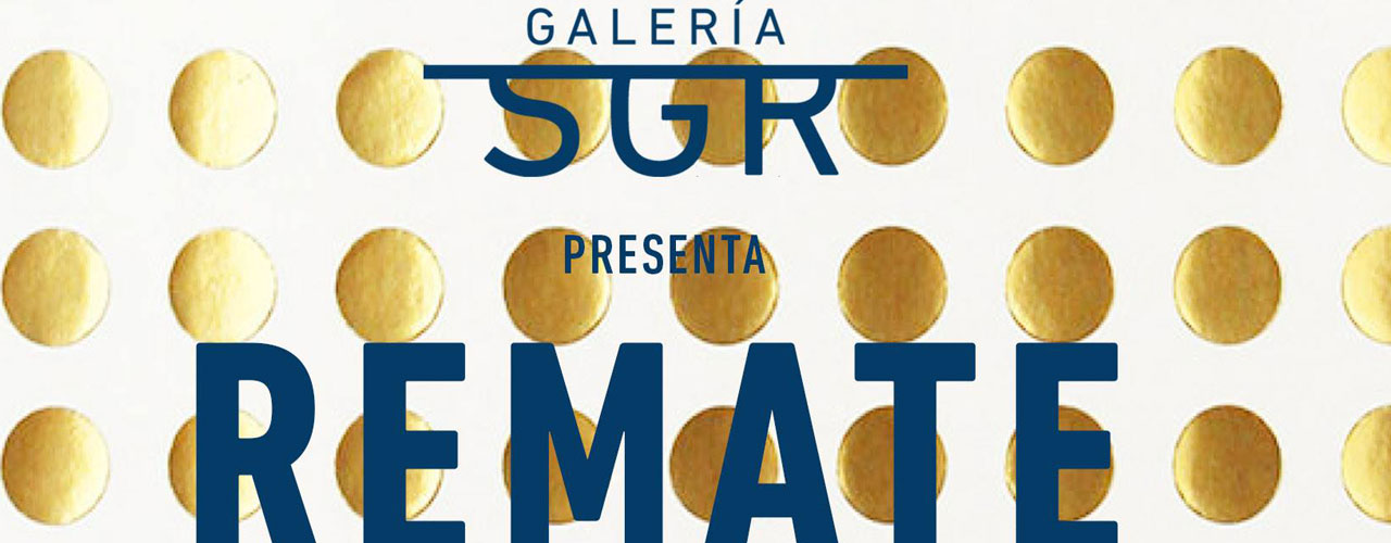 remate-portada.jpg