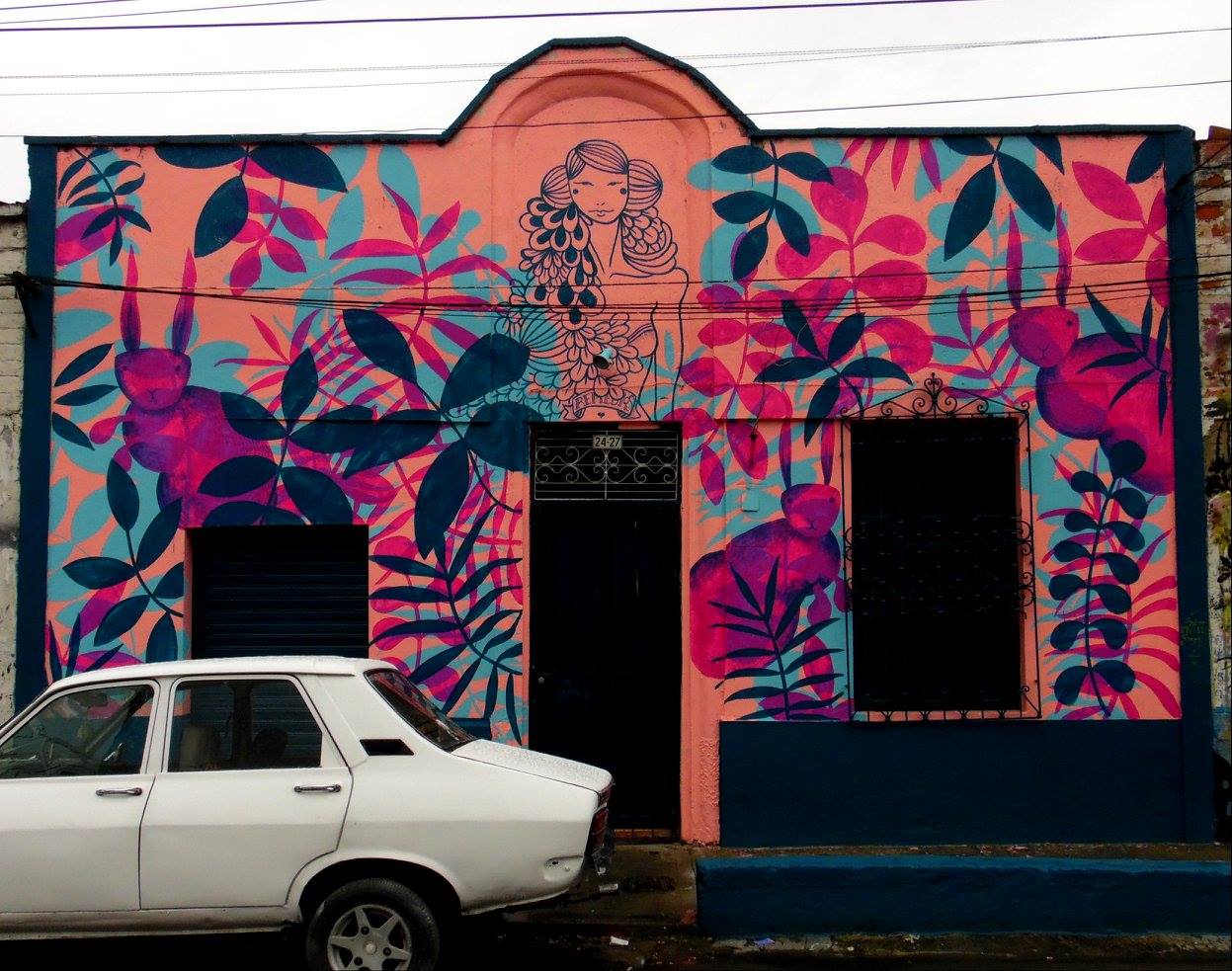 remedios-street-art-pictopia-medellin_0.jpg