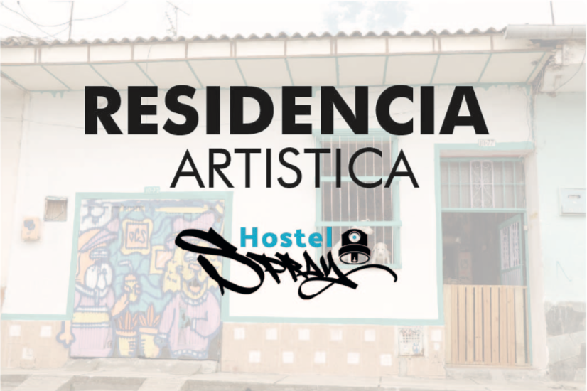 residencia.png